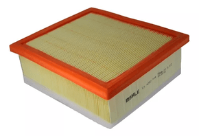 Filtro de Ar Fiat Toro 1.8 2.0 2016 a 2021 - Mahle