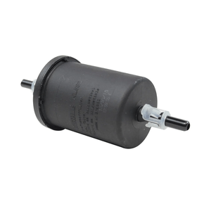 Filtro de Combustível Jeep Renegade Flex 2015 a 2020 - Mahle