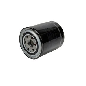Filtro Óleo Mitsubishi L200 2.5 8v 1996 a 2011 - Mahle