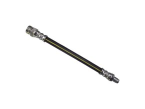 Flexível Freio Dianteiro Mitsubishi L200 1994 a 2003 - Norflex