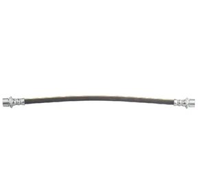 Flexivel Freio Dianteiro Toyota Hilux 2002 a 2005 - Norflex