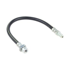 Flexivel Freio Traseiro Toyota Hilux 2002 a 2005 - Norflex