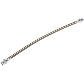 Flexivel Freio Traseiro Toyota Hilux 2016 a 2024 - Trw