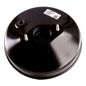 Hidrovácuo Servo Freio Jeep Renegade 2015 a 2021 - Bosch