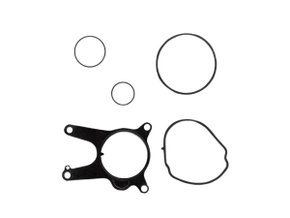 Kit de Junta Bomba Vácuo Fiat Toro Diesel 2017 a 2021 - Bastos