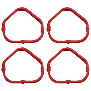 Junta Coletor Admissão Jeep Renegade 1.8 2015 a 2021 - Bastos