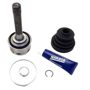 Junta Homocinética Roda 34x26 Toyota Hilux 2.8 4x4 1997 a 2008 - Nakata
