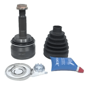 Junta Homocinetica 29x30 Roda Toyota Hilux/Sw4 2005 a 2015 - Skf