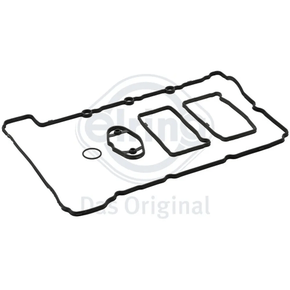 Junta Tampa Válvula Bmw 2.0 2012 a 2018 - Elring