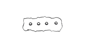 Junta Tampa Válvula Jeep Renegade 1.8 2015 a 2021 - Sabo