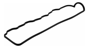 Junta Tampa Válvula Mitsubishi L200 2.5 1995 a 2012 - Elring