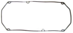 Junta Tampa Válvula Mitsubishi L200 Triton 3.5 2006 a 2017 - Elring