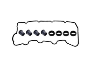 Junta Tampa Válvula Toyota Hilux 2.5 3.0 2005 a 2015 - Sabo