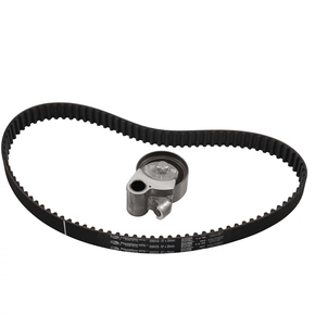 Kit Correia Dentada Hilux 2.5 3.0 16V 2005 a 2015 - Gates