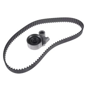 Kit Correia Dentada Hilux 3.0 Kzte 2001 a 2005 - Gates