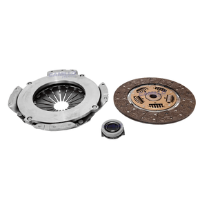 Kit de Embreagem Mitsubishi L200 Triton 3.2 3.5 2008 a 2016 - Elper