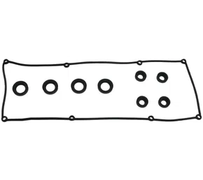 Kit Junta Tampa Valvula Mitsubishi L200 Triton 3.2 Sabo