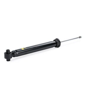 Amortecedor Traseiro Bmw 320 F20 F30 2012 a 2019 - Monroe