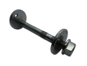 Parafuso de Cambagem Maior Toyota Hilux 2005 a 2015 - Rodafuso