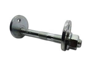 Parafuso de Cambagem Menor Toyota Hilux 2005 a 2015 - Rodafuso