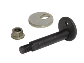 Parafuso de Cambagem Mitsubishi L200 Triton 2007 a 2016 - Rodafuso