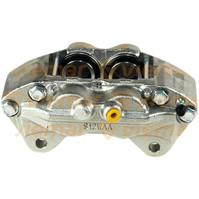 Pinça Freio Dianteira Esquerdo Toyota Hilux 2006 a 2009 - Viemar