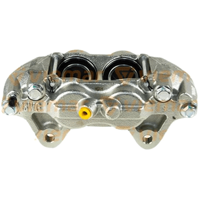 Pinça Freio Dianteiro Direito Toyota Hilux 2009 a 2015 - Viemar