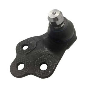 Pivo Fiat Toro 2016 a 2021 - Nakata