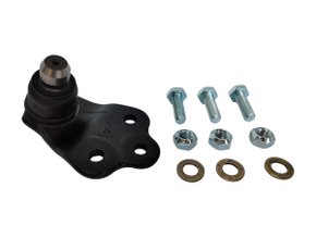 Pivo Fiat Toro 2022 a 2025 - Viemar