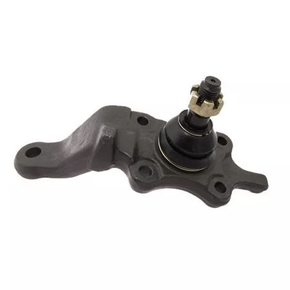 Pivo Inferior Direito Toyota Hilux Sw4 1995 a 2004 - Viemar