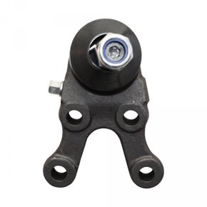 Pivo Inferior Esquerdo Mitsubishi L200 2003 a 2006 - Nakata