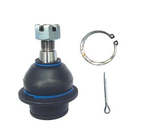 Pivo Inferior Ford Ranger 1998 a 2012 - Nakata