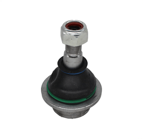 Pivo Inferior Ford Ranger 1998 a 2012 - Trw