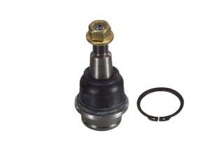 Pivo Inferior Ford Ranger 2013 a 2019 - Viemar