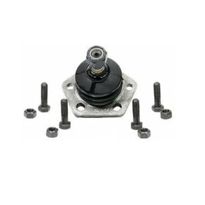 Pivo Inferior Gm S10 Blazer 1995 a 2011 - Nakata