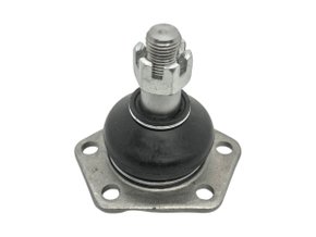 Pivo Inferior Gm S10 Blazer 1995 a 2011 - Perfect