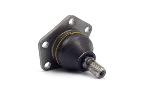 Pivo Inferior Gm S10 Blazer 1995 a 2011 - Trw