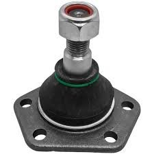 Pivo Inferior Gm S10 Blazer 1995 a 2011 - Viemar