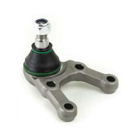 Pivo Inferior Mitsubishi L200 4x4 1992 a 2008 - Viemar