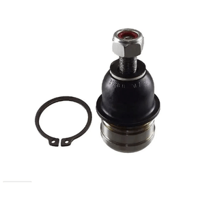 Pivo Inferior Mitsubishi Pajero Tr4 2003 a 2015 - Viemar