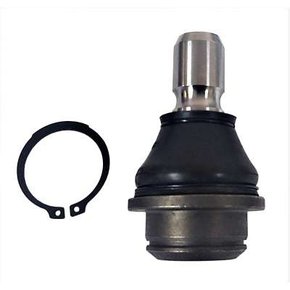 Pivo Inferior Nissan Frontier 2008 a 2016 - Nakata