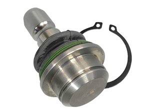 Pivo Inferior Nissan Frontier 2008 a 2016 - Viemar