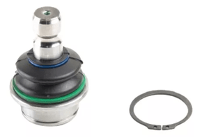 Pivo Inferior Nissan Pathfinder 2005 a 2012 - Viemar