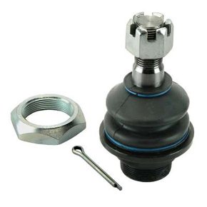 Pivo Inferior Nissan XTerra 2003 a 2008 - Nakata