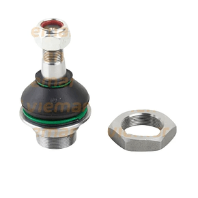 Pivo Inferior Nissan XTerra 2003 a 2008 - Viemar