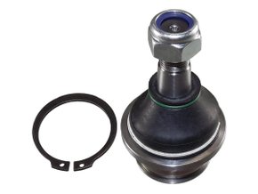 Pivo Inferior Toyota Hilux 2005 a 2024 - Viemar