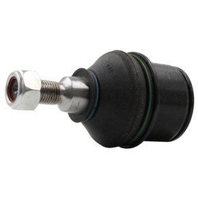 Pivo Inferior Vw Amarok 2011 a 2022 - Nakata