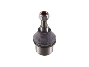 Pivo Inferior Vw Amarok 2011 a 2022 - Viemar