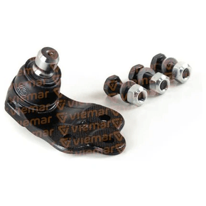 Pivo Jeep Compass 2016 a 2021 - Viemar