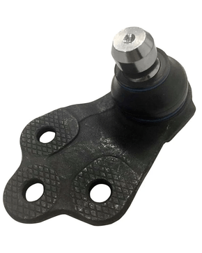 Pivo Jeep Renegade 2016 a 2021 - Nakata